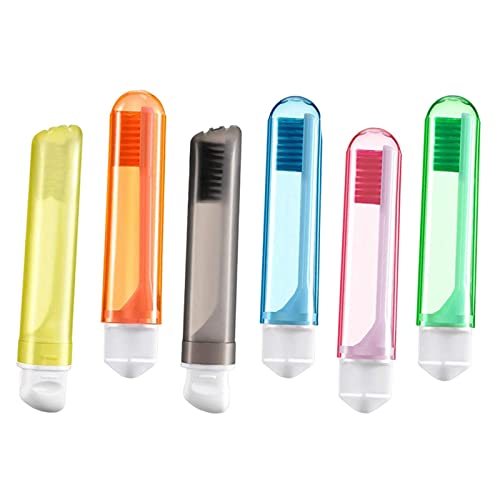 koolsoo 6{Zbg ܂肽ݎ |[^uuV RpNg \tguV XeCNA ^ o spuV [֗ q l ʗpi   Ɩp f^PA