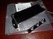 Gretsch Electro Lap Steel Pickup Cover Plate & Bridge
