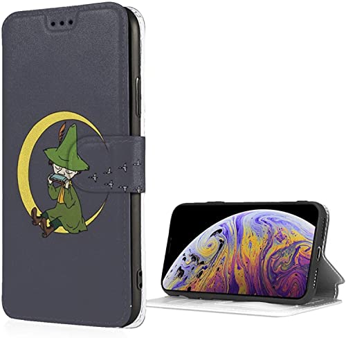 [~ XitL Iphone 7 / Iphone 8 / Iphone Se 񐢑 蒠^ P[X z^ Yی J[h[ X^h@\ puU[ gуJo[  y SʕیJo[ ϏՌ 藎ɂ Vv  