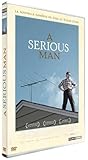A Serious Man