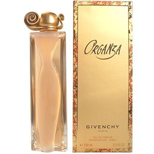 Preisvergleich Produktbild Givenchy Organza edp vapo 100ml