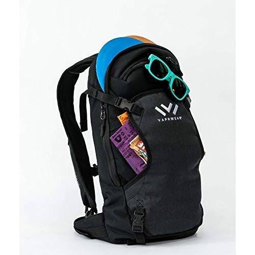 Amazon.com: Vaprwear: Backpacks