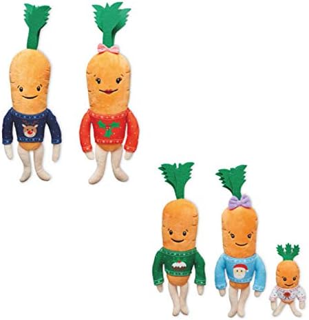 kevin the carrot teddy 2018 for sale off 79 kevin the carrot teddy 2018 for sale off 79