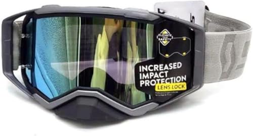 [Queeninget] S[OIt[hoCNIt[hn[[S[OXL[ (F) [sAi]