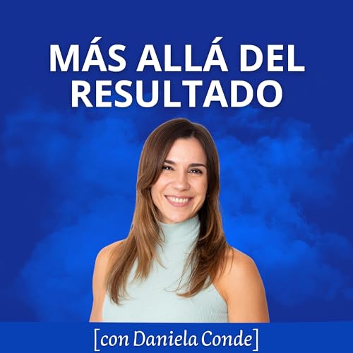 #7- Puedo manejar este momento.