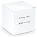 Datamax-ONeil C42-00-48000007