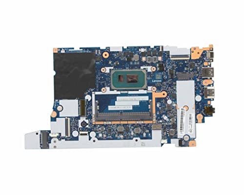 IMBXHZQ ThinkPad E15 Gen 2 m[gp\R }U[{[h I5-1135G7 5B21C71925p