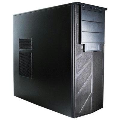 VSK2450