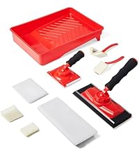 Small manufacture image 1