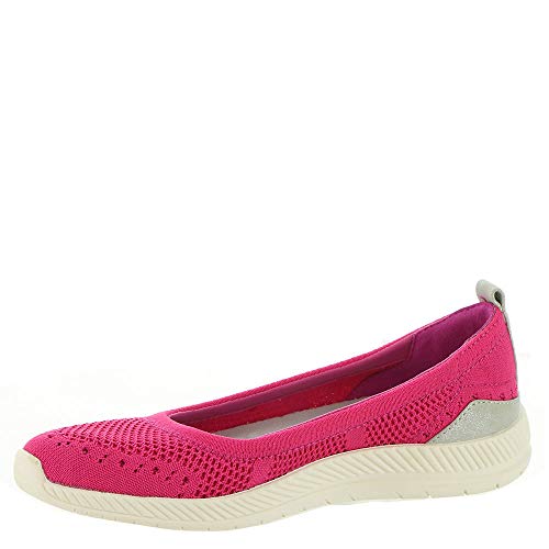 Image of Easy Spirit Women's Glitz2 Ballet Flats