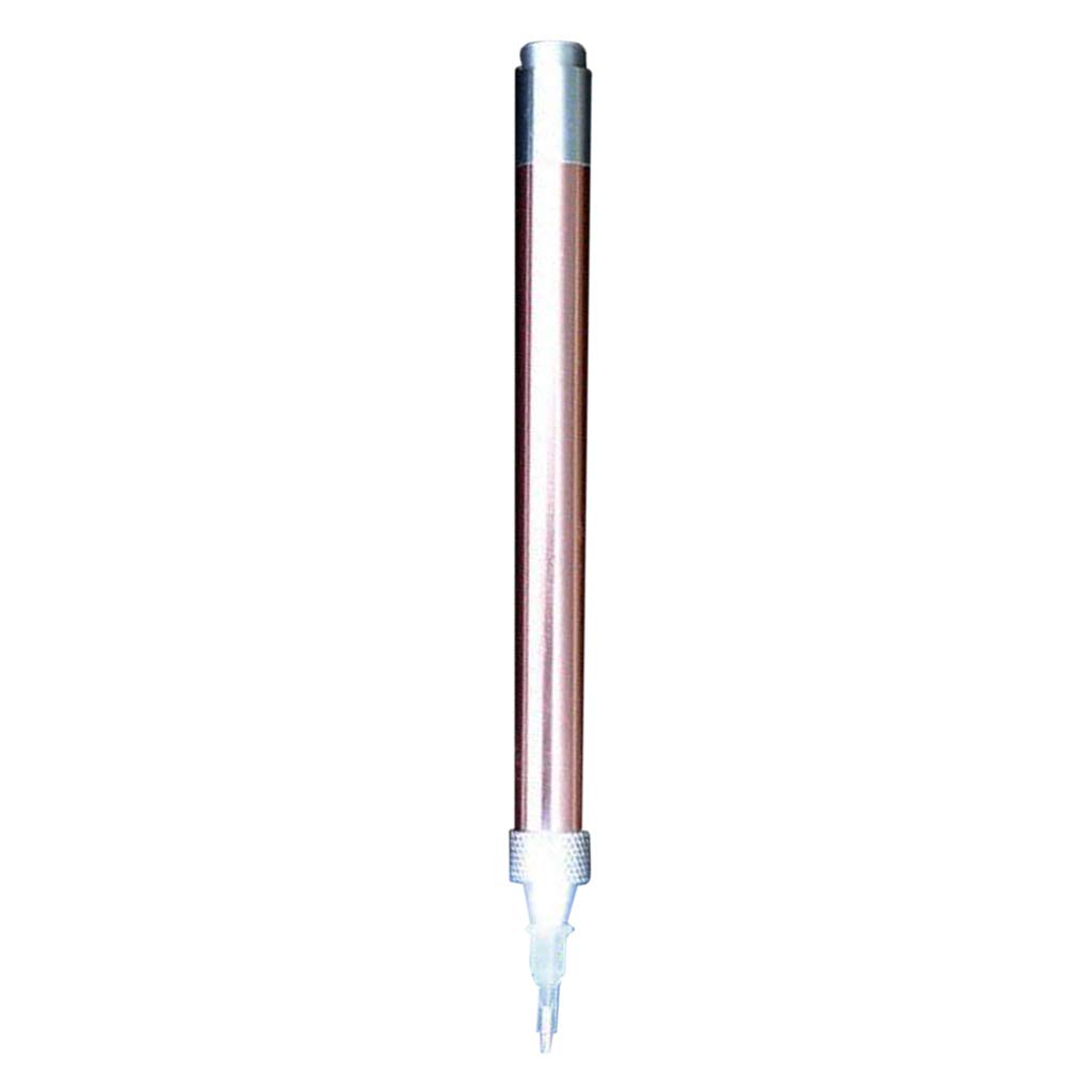 Fasion My Day 5D Diamond Painting Point Drill Pen with Lighting Tool Glue Clay Single Head-image-28