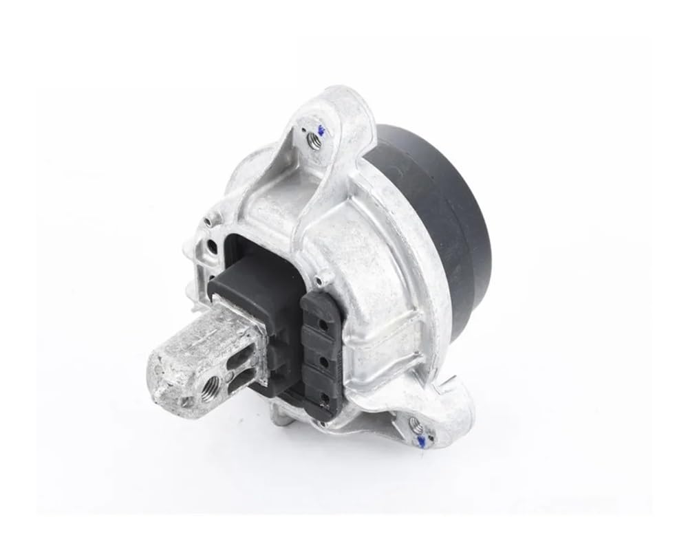 Rtuzxyhzk Left Engine Mount - For F10 F11 F18 520I 523I 528I 530I 535I 550I 520Li 523Li 525Li 528Li 530Li 535Li 520D 22116777365(Left)