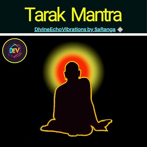  Tarak Mantra