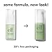 e.l.f. Tone Adjusting Face Primer, Makeup Primer For Neutralizing Uneven Skin Tones & Redness, Grips Makeup To Last, Vegan & Cruelty-free, Small