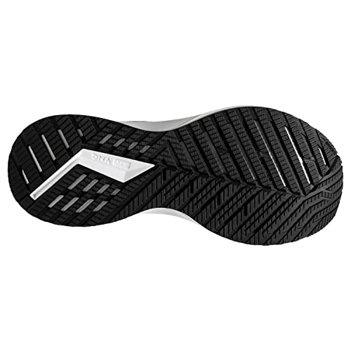 Image of Brooks Women's Levitate 4 Running Shoe