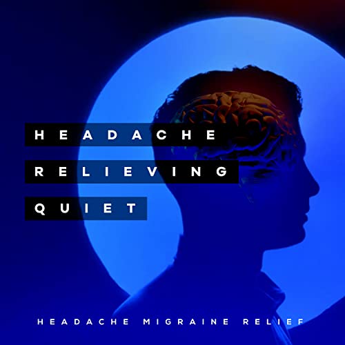 Headache Migraine Relief
