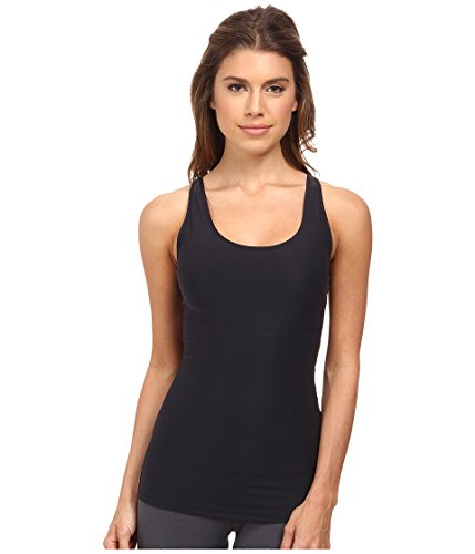 Yummie Women's Mercer Hidden Panel Shaping Tank