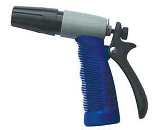 【専用】ソルト様㉜ 製品情報 │ 塩害防止剤 ソルトアウェイ公式サイト