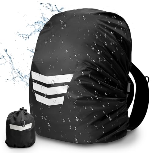 [BESPOTCL] bNJo[ h UbNJo[ Sh y NXobN ˍ bN CJo[ h~ [ܕt ʋ ʊw oR ] (ubN, L(45L))