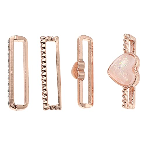 FRCOLOR 4\p?\?O ȘrvXg `[ 