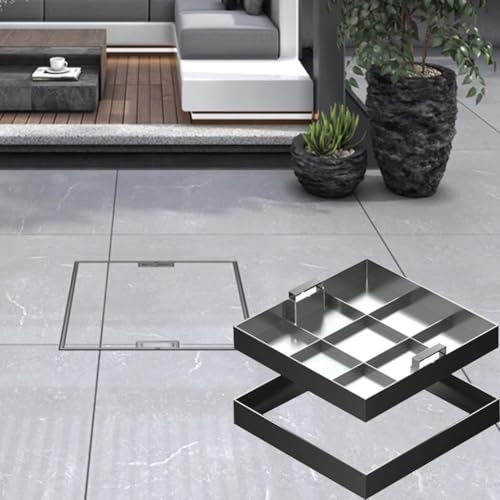 HEFJIAYCIQ XeXX`[}z[Jo[ƃt[AߍݎȂ`Wƃx[XAԓÂ߂̉Oщ,,30x30x5cm