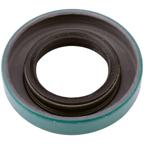 Grease Seals, Mfr: 7475-A