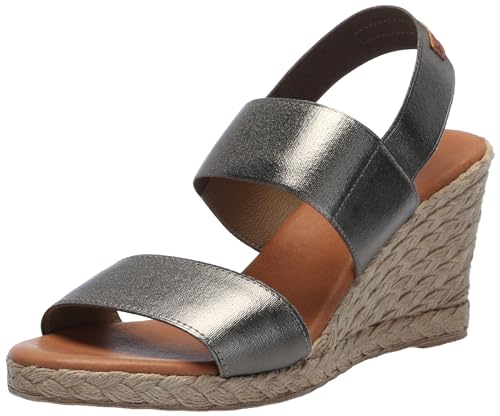 Image of Andre Assous womens Allison