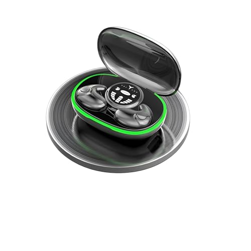 [COVANK]yCzz p ݌v ڑ IPX6h KȐ 4-8ԋ쓮 PCgpɓK