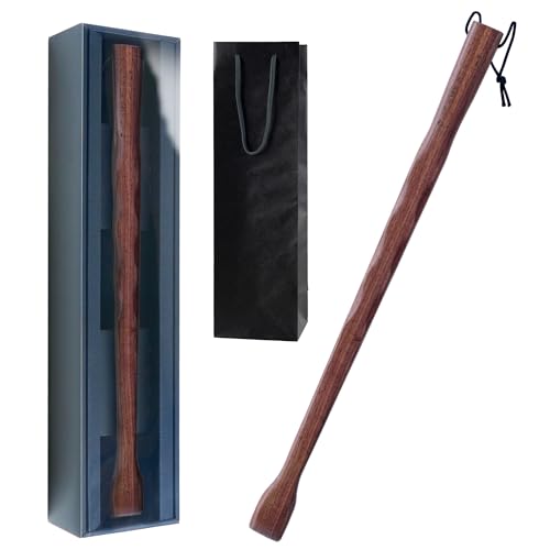 ށyMtgBOXtz bZ[W ̎ ؐ tHg Mtg 蕨 (uE) c c v[g