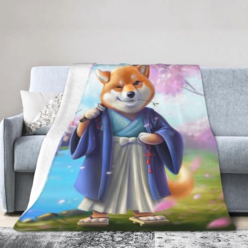 uPbg Č̎ [΍ tl ӂӂ _炩G y \ ÓdCh~ lGKp