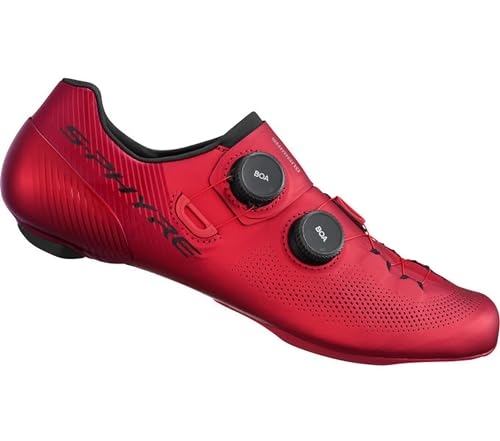SHIMANO Unisex