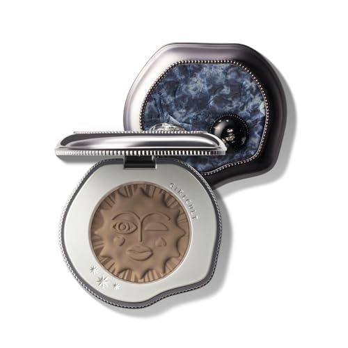 GIRLCULT Cool Tone Contour - Ash Brown