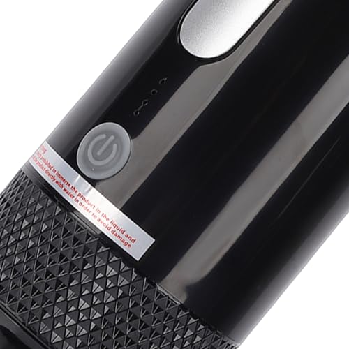 Cafetera Portátil Eléctrica con Batería 170 mL miniatura 7