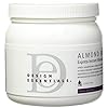 Design-Essentials-Almond-Butter-Express-Instant-Moisturizing-Conditioner-32-Ounces Design Essentials Almond Butter Express Instant Moisturizing Conditioner, 32 Ounces