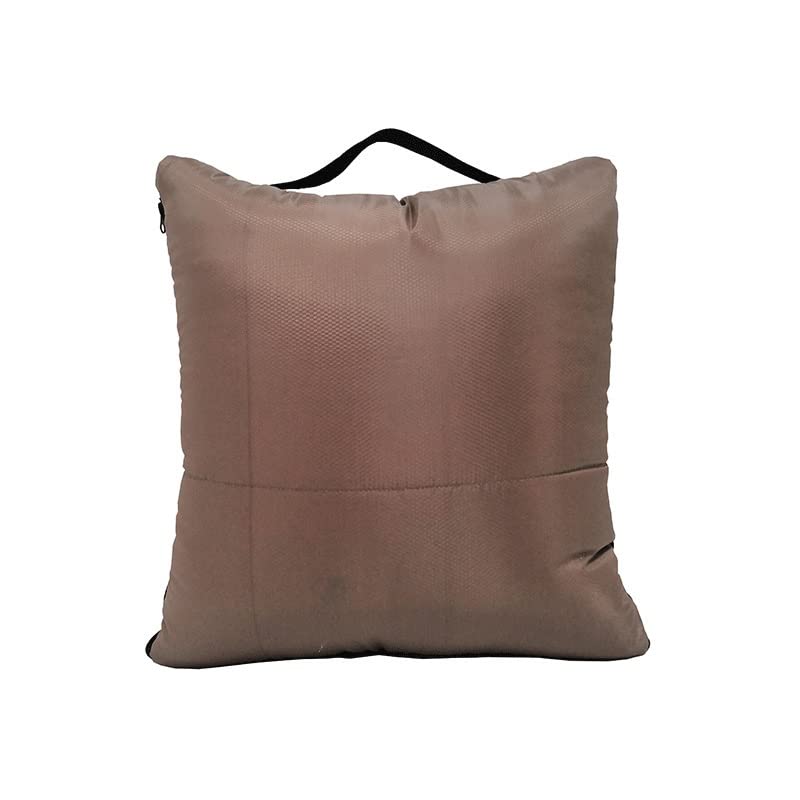 schlafsack mit kissen erwachsene für Erwachsene, Kissen, multifunktional, für Zuhause, Outdoor, Camping, Kissen, Schlafsack (D 220 x 80 cm) Sport & Freizeit Generisch Individuell Radtrikot Herren Kostüm mit Hut Color:Prem Black/White Purple Chrome Works