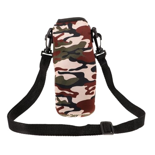 lurrose Jo[ yʃ|[^u ۉfM RM{gX[u Xgbvt یJo[ {gp Ռz l AEghAp