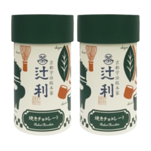 y2Zbgzs F Ă`R[g XC[c  Mtg yY