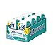 Tic Tac X-FREEZE Sugar Free Breath Mints, Wintergreen,1.7-Ounce (Pack of 8)