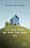  Le Plus Beau de tous les pays