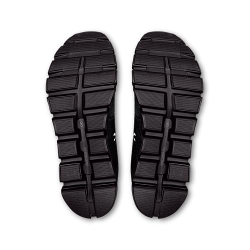 Image of On Men's Cloud 6 Sneakers