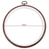 Zoom IMG-2 4 pezzi 15 5 cm Zoom IMG-2 4 pezzi 15 5 cm