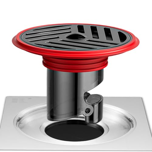 rpV[Xgbp[ - hLʂ̂XeXX`[r|pXgbp[ [eBeB[ oX[  p  n