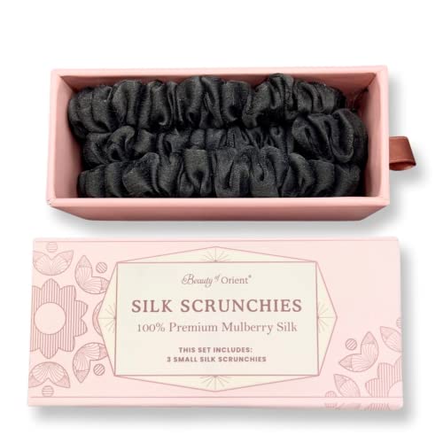 VNVV | v~A 25 }x[VNwAoh | S^C |j[e[z_[ wAANZT[ (X[VV(3), ~bhiCg)