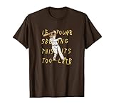 Manny Machado - Lean Back - San Diego Baseball T-Shirt