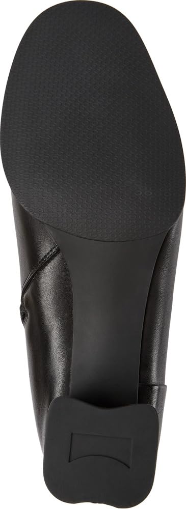 Camper Katie-k400591, Stivali Alti al Ginocchio Donna