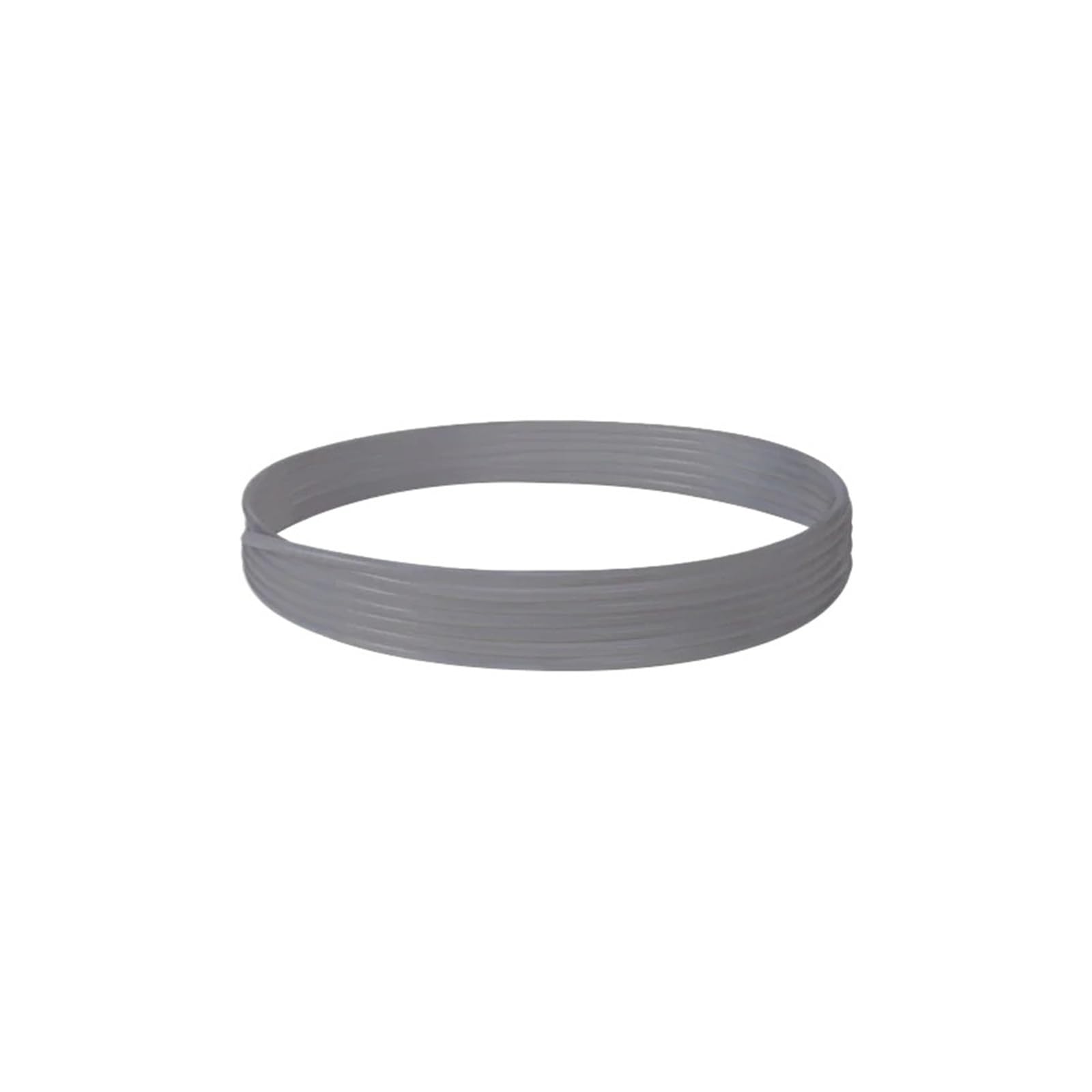 Compatible con Bambu Lab, tubo de PTFE A1 Mini