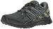 Salomon Men's X-Mission 3 Trail Running Shoe