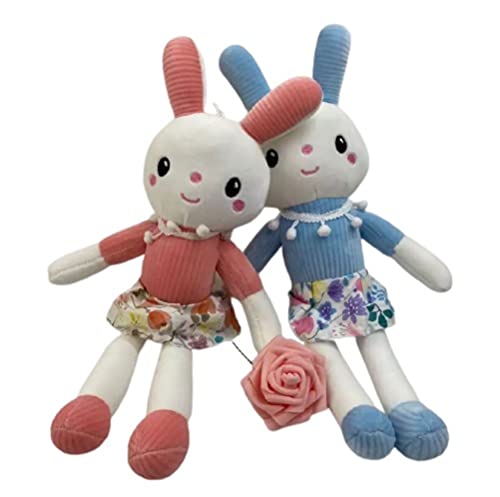 See full amazon price history chart for Scooba Supersoft Rabbit Bunny Soft Toy for Kids Teens 45 cm Single Piece Scooba Supersoft Rabbit Bunny Soft Toy for Kids Teens 45 cm Single Piece (B08MFJFKJB) Amazon Price History, Amazon Price Tracker