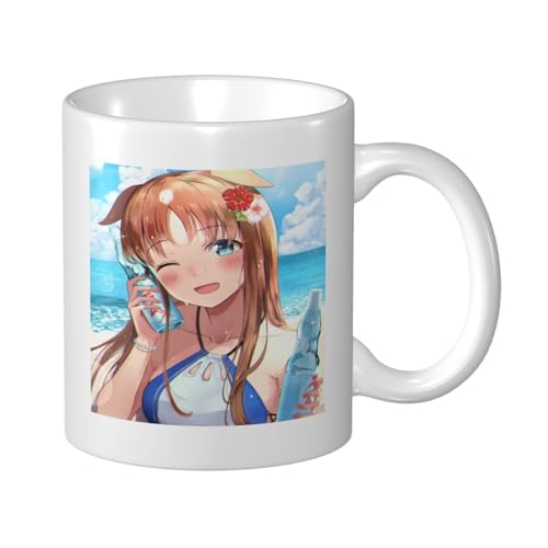 }OJbv E} OX_[ R[q[Jbv   lC e ϔM ϗ  ~NRbv ItBXp HX p ƒp jp ̓ av[g 330ml