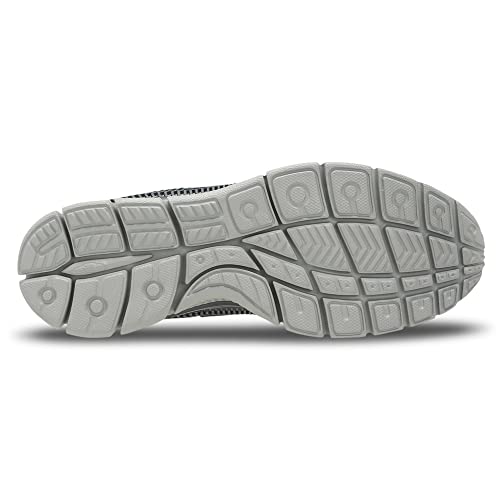 Tênis Proof 2, Olympikus, Masculino, Cinza,